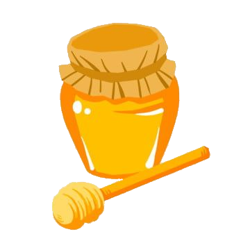 Honey Pot